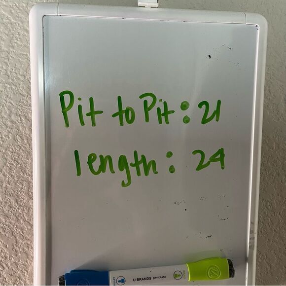 Alfred Dunner Women's Black Faux Fur Button Coat Jacket Size 10‎ - Picture 7 of 7